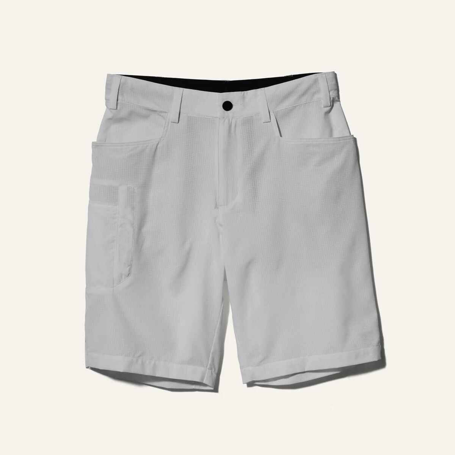 Work Shorts